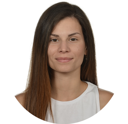 Καρακώστα Παρασκευή